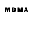 МДМА crystal MoskaliPidarasy