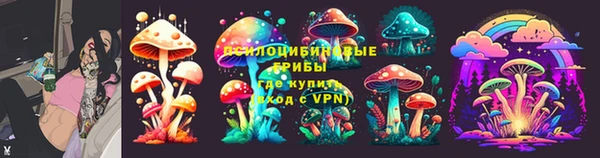 экстази Алексеевка